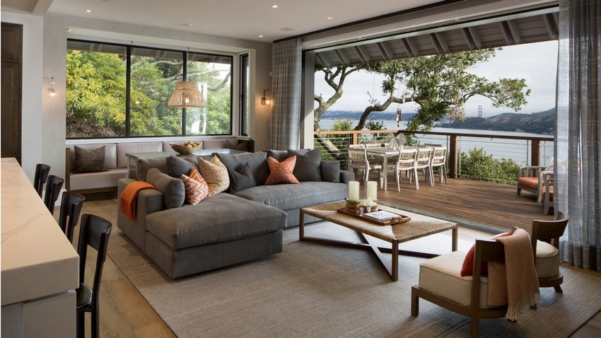 Top 25 Interior Designers From Connecticut