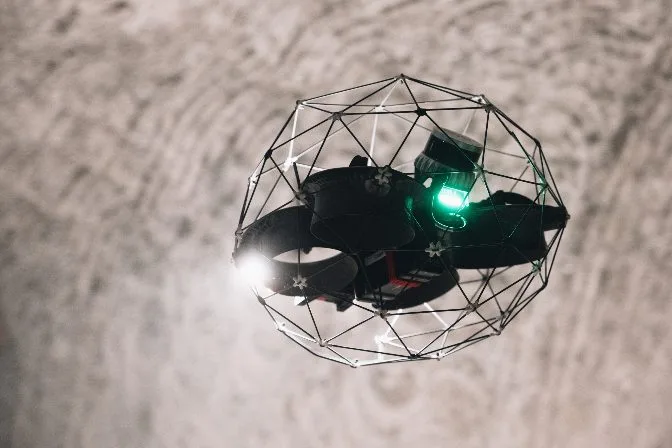 confined-space-equipment-flyability-14