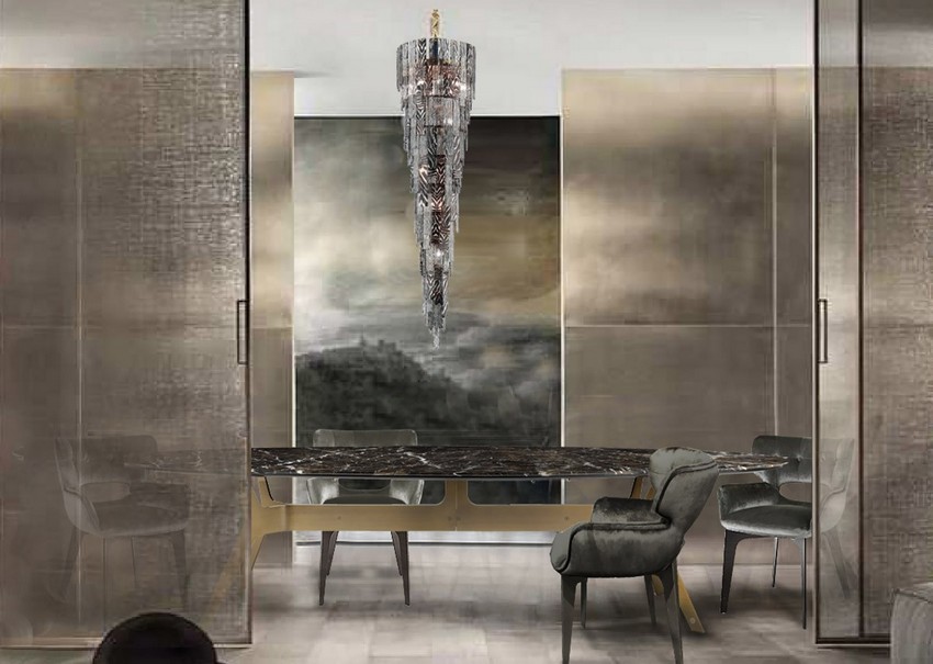 DAMAC Properties: New Standards For The Luxury Real Estate Market