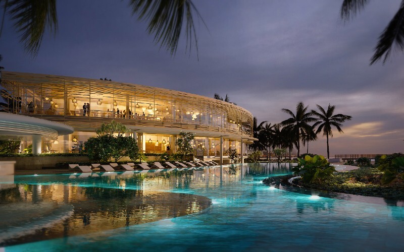 50 Best Interior Designers In Asia (Part III)