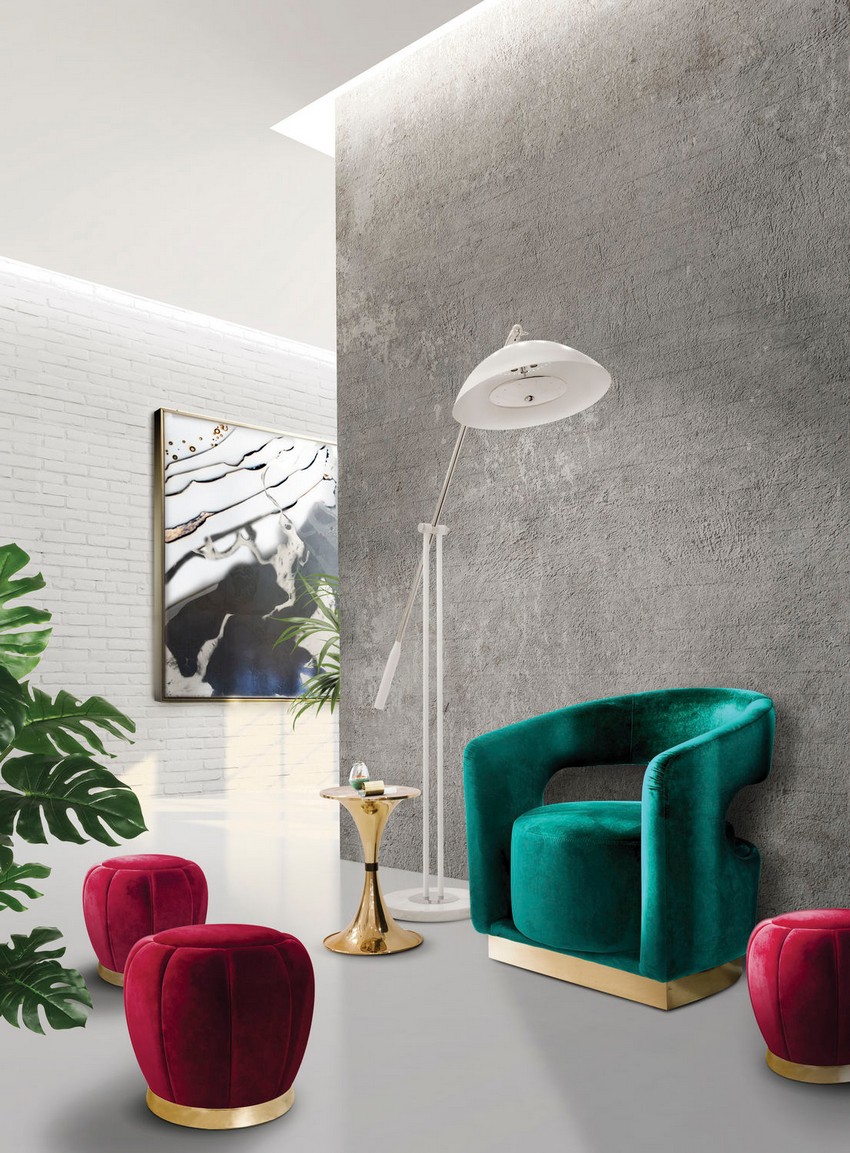 Top Projects by Sasha Bikoff