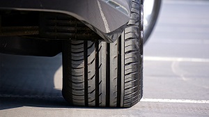 Maximizing Your Tire Longevity