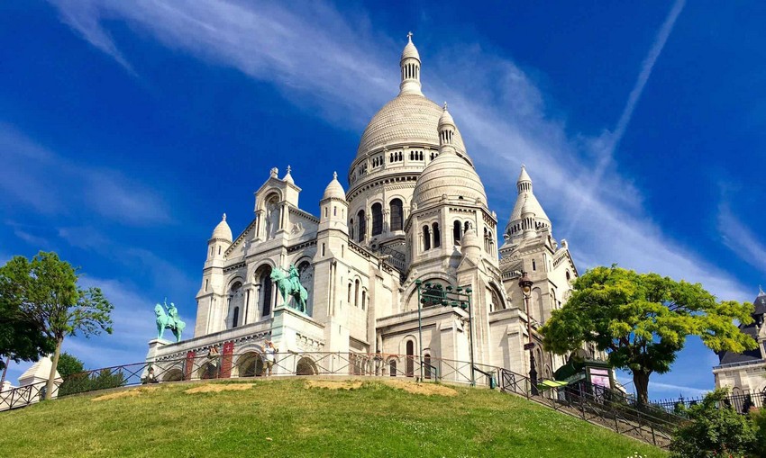 Paris Design Week 2019: The Ultimate Luxury Guide