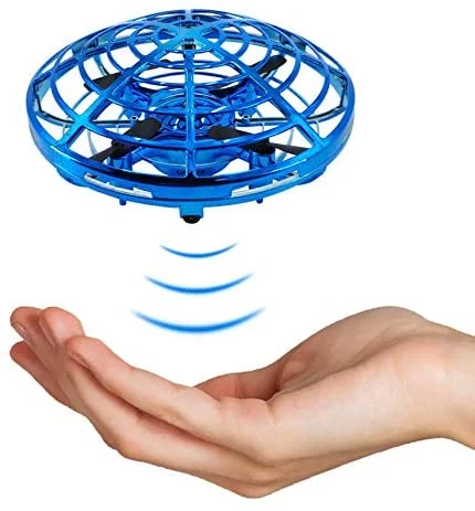 indoor-drone-flyability-12