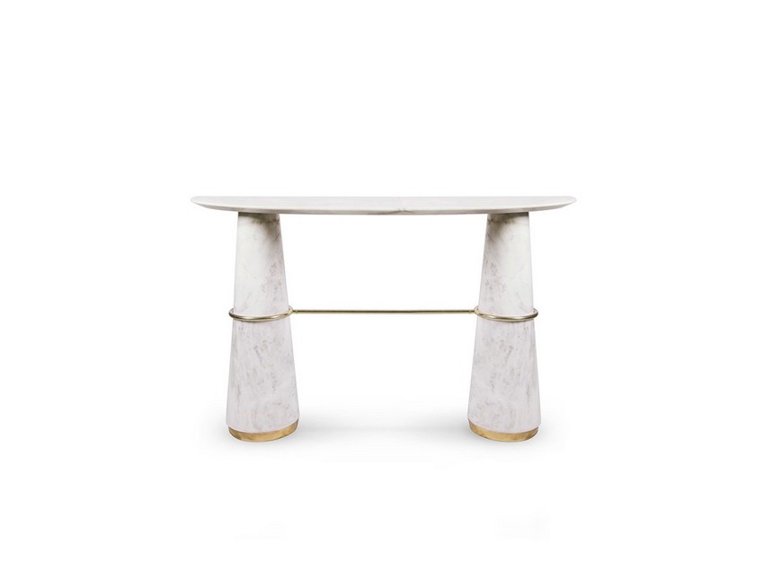 Sneak Peek of the Luxury Designs at NYC's Most Coveted Showroom
