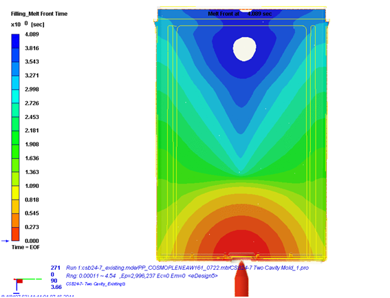 leading-battery-manufacturer-makes-smarter-design-decisions-with-moldex3d-2