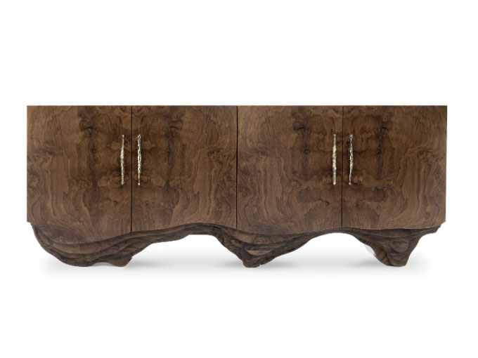 Interior Design Inspiration, Interior Design, furniture design, luxury furniture, home dÃ©cor ideas, modern home dÃ©cor, modern furniture, living room dÃ©cor,