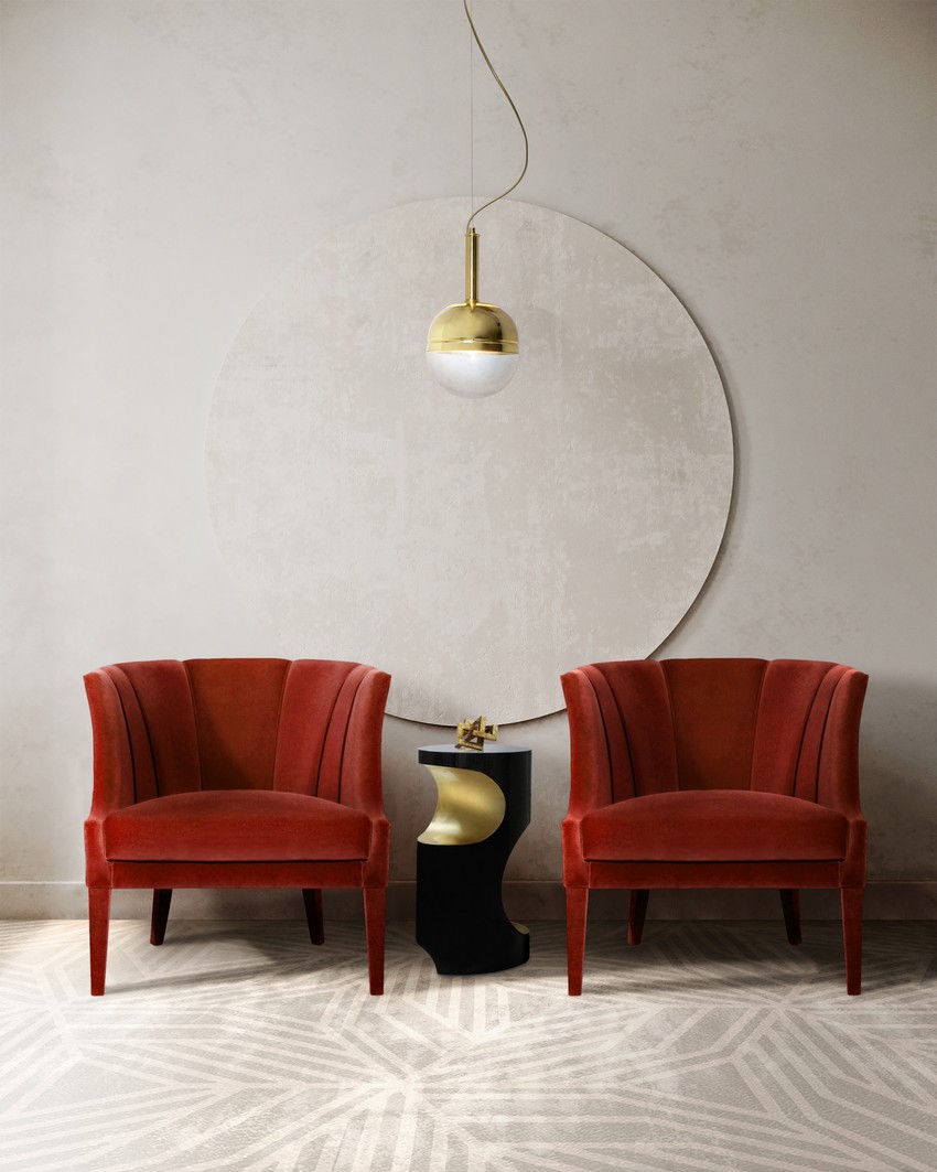 When Less Means More: The Minimal Design Touch You Need