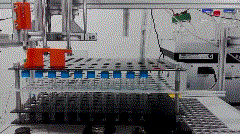 Microsyringe_based_autosampler