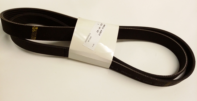 OEM belt