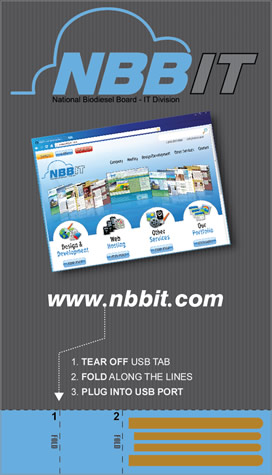 NBBIT_front