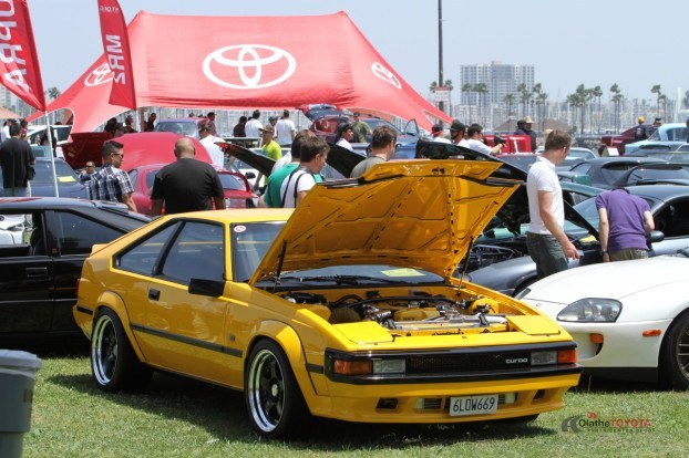 mk2 supra mk2 supra