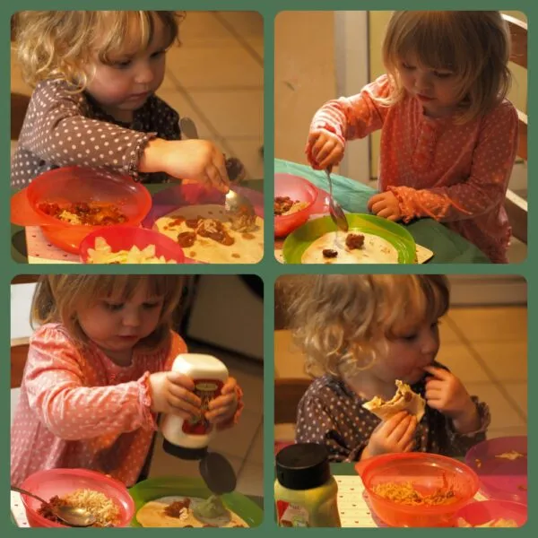 toddler cooking toddler cooking