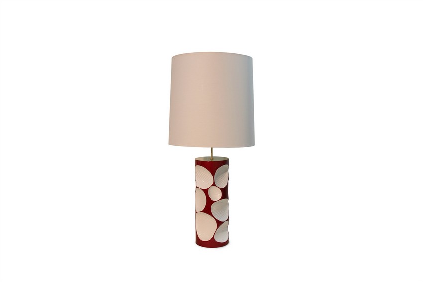 Covet Lighting: Discover Amazing Table Lamps For Your Home