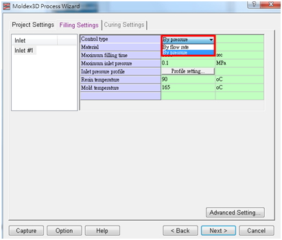 predict-filling-behavior-in-resin-transfer-molding-through-simulation-tool-4