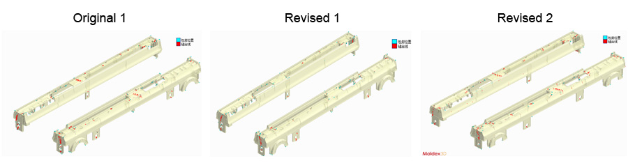 improving-part-warpage-and-shortening-cycle-time-successfully-with-moldex3d-8