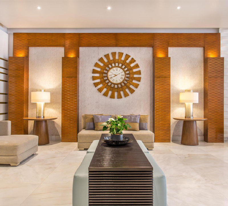 The Best Interior Designers In Florida (Part I)