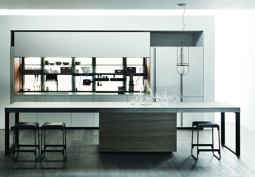 Italprogram Plus: Selecting The Best Furniture Brands For You