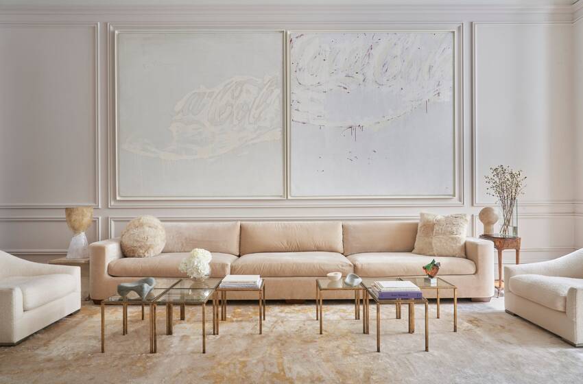 Julie Hillman Design