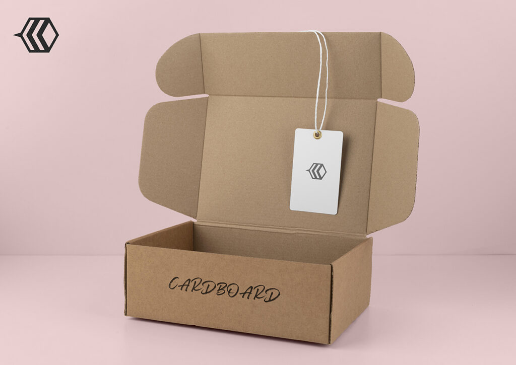 double-walled-cardboard-boxes-UK