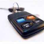 How To Teach Teenagers To Drive Safely