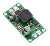 Powerful new S18v20x step-up/step-down regulators