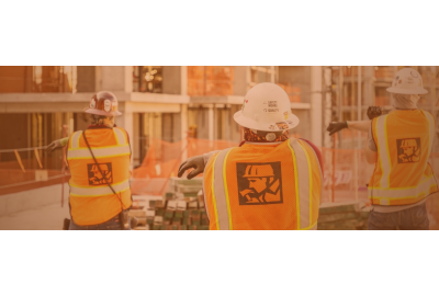 ERGONOMIC SAFETY: 10 TIPS FOR A HEALTHIER WORKPLACE