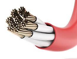 Bulk Wire & Cable Procurement: A Guide for OEMs