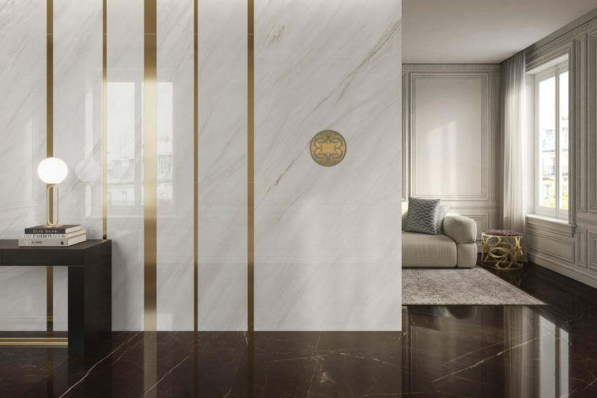 The Best Contemporary Modern Furniture Brands at Salone del Mobile