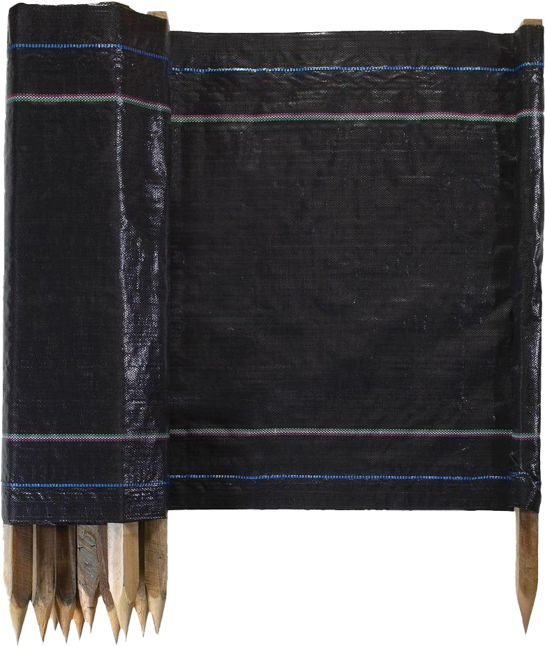42840_36x100_ny_dot_silt_fence.png