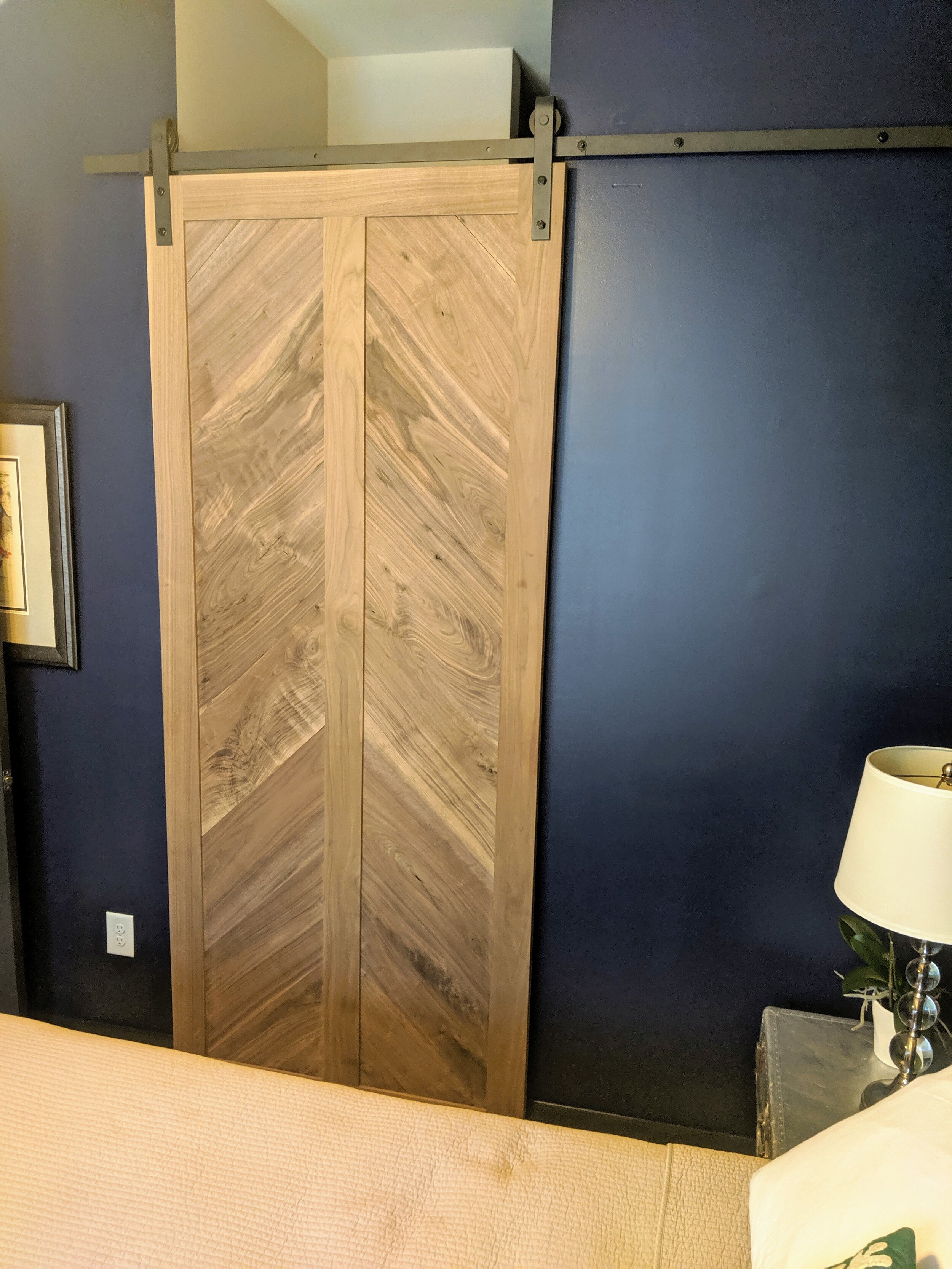 BarnDoorInstall3.jpg