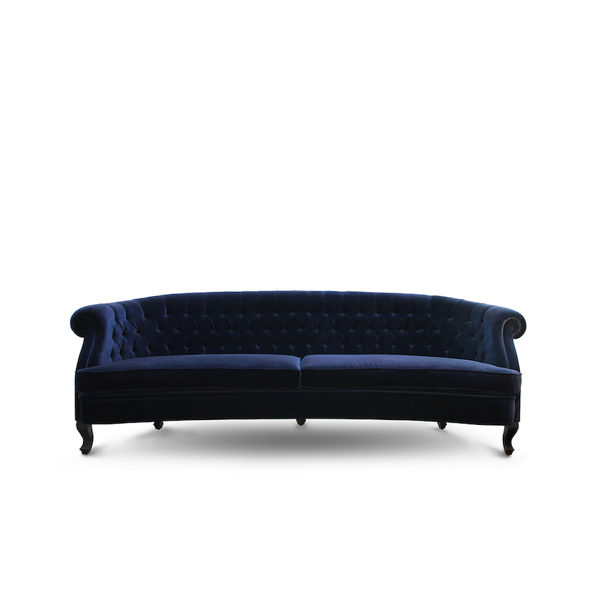 Kay Lang and Associates: Designs Perfectly Orchestrated