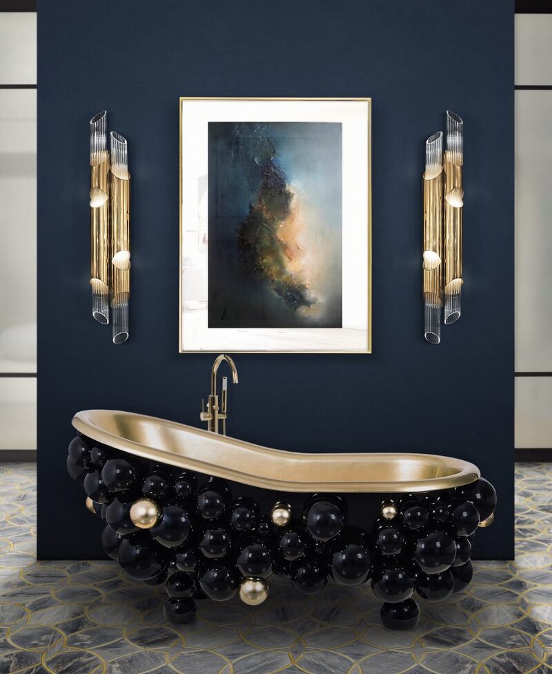 Best Sellers In Stock: A Curated Design Selection by Covet House V