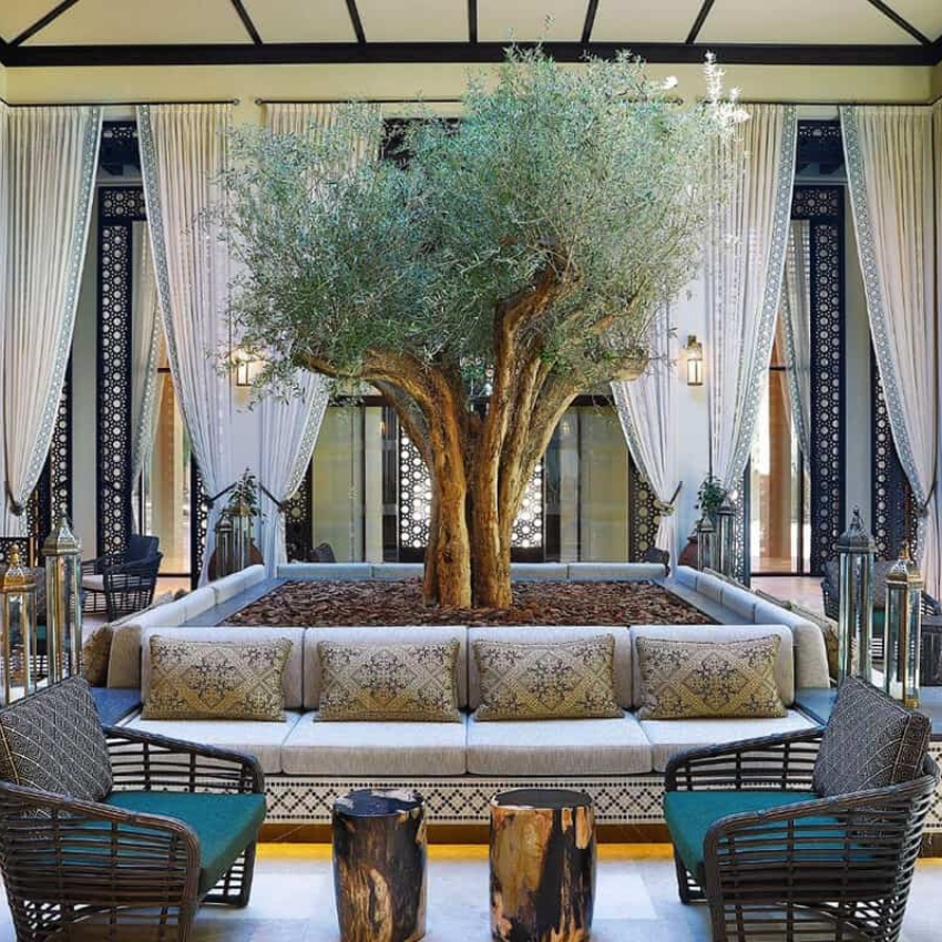 kristina_zanic_interior_designers_dubai