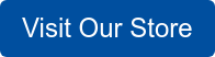 Visit Our Store