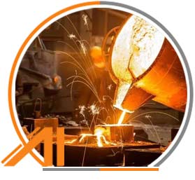 Stainless Steel Investment Casting Stainless Steel Investment Casting