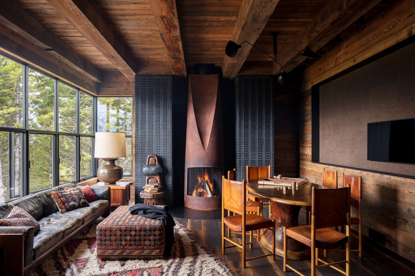 1stDibs: A Marketplace For Extraordinary Design