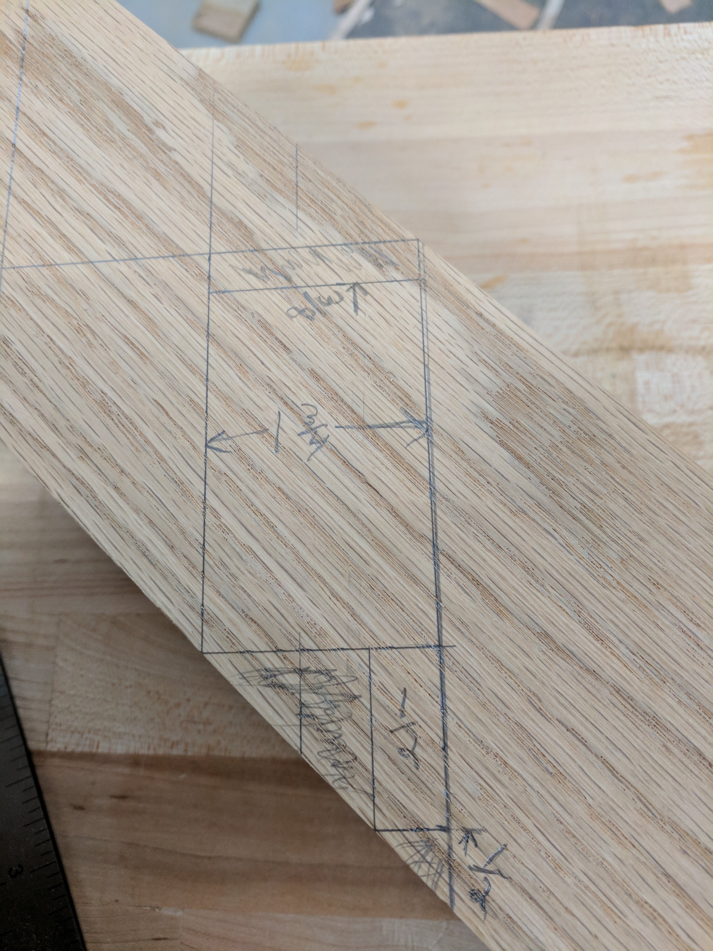 TenonLayout.jpg