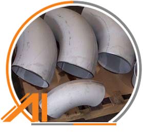 short radius 90 degree elbow short radius 90 degree elbow