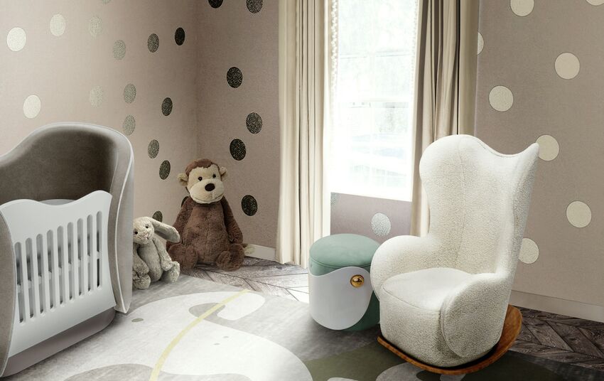 modern-kids-bedroom-design