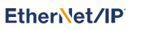 EtherNet/IP compatible