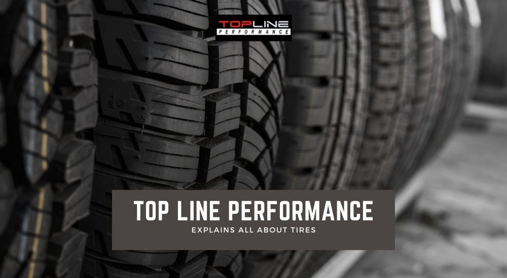 An Auto Repair Shop in Huntington Beach, Ca, shares insights on why all-season tires are worth considering