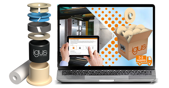 How to calculate cost of 3D printed parts
