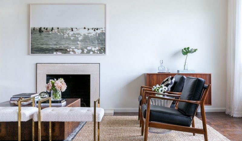 The Best Interior Designers In California (Part III)