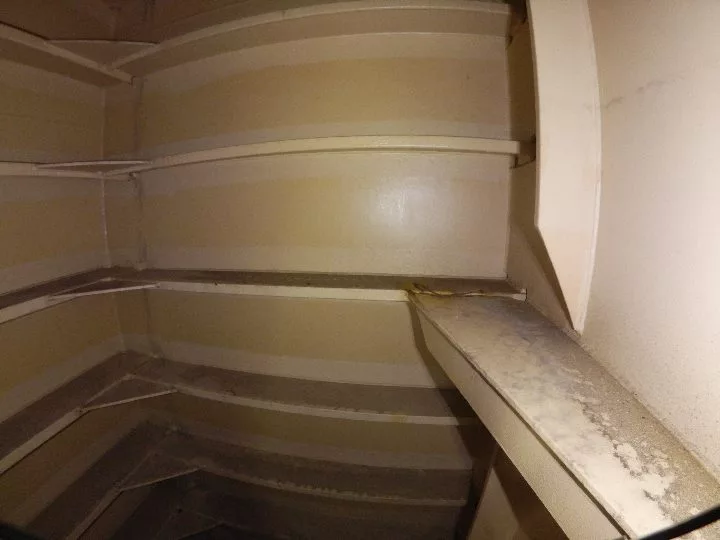 ballast-tank-inspection-flyability-4-1
