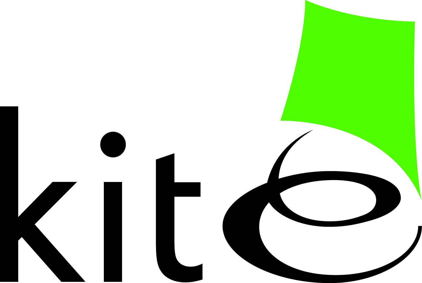 Kite Packaging Logo