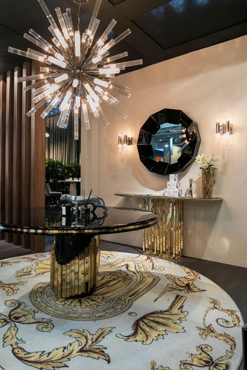 Maison et Objet 2020: The Highlights