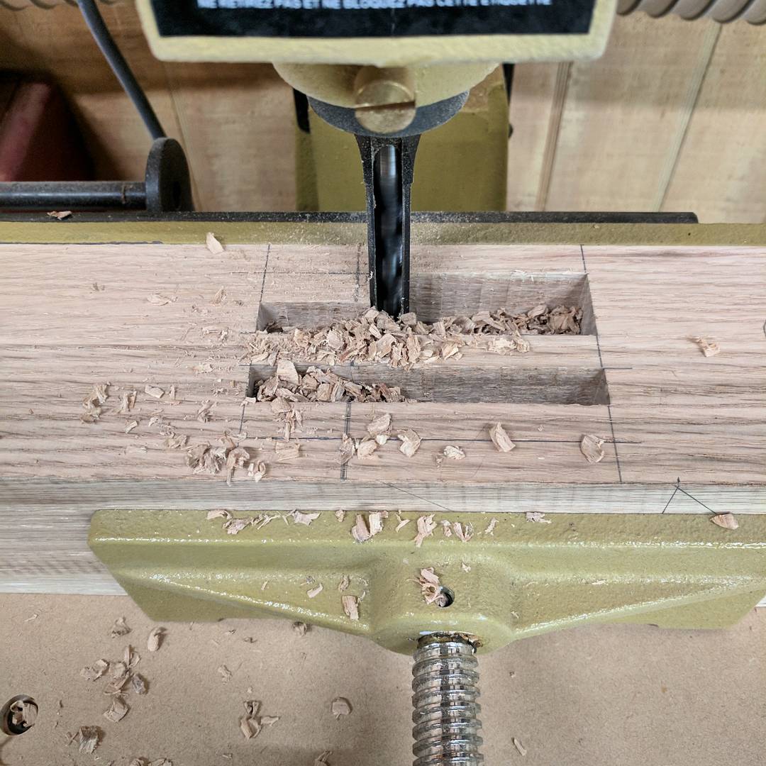 ChoppingMortises.jpg