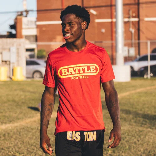battle-sports-battle-original-football-t-shirt-adult__56816