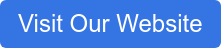 Visit Our Website